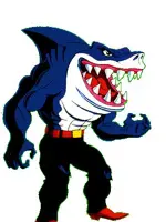 Ripster