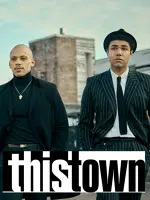 This Town