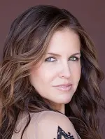 Laurie Fortier