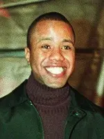 Craig Kirkwood