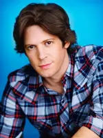 Trevor Lissauer