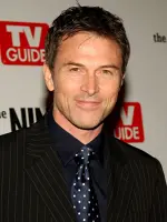 Tim Daly
