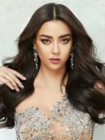 Amanda Obdam