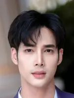 Denkhun Ngamnet