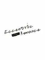 Eccentric Romance