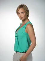Лиза