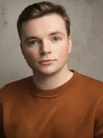 Charlie Chambers