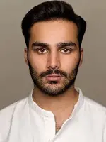 Danyal Ismail