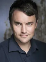 Thomas Sainsbury