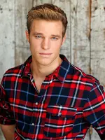 Josh Plasse