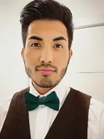 Will Akana