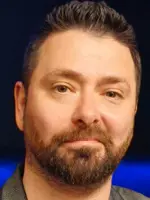 Даниил Эльдаров