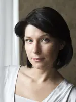 Екатерина Волкова