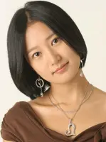 Im Jung Eun