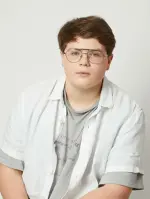 Илья Сигалов