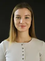 Златия Нечаева