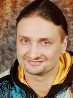 Эдгард Запашный