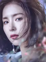 Jung Hae Ra