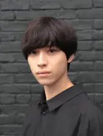 Yuki Totsuka