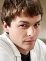 Михаил Гаврилов