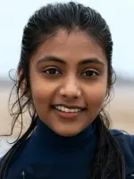 Sabina Pleasance