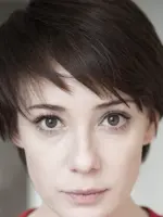 Чулпан Хаматова
