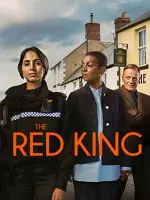 The Red King