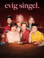Evig singel