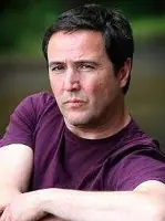 Richard Lynch