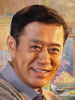 Wang Yong Ge