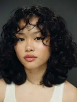 Jessie Mae Alonzo