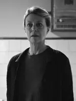 Signora Buffi