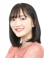 Hana Hishikawa