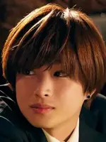 Touma Kikuchi