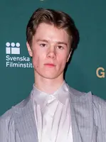 Edvin Ryding