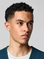 Maxwell Cunningham