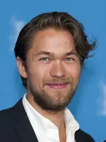 Jakob Oftebro