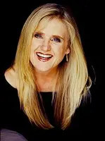 Nancy Cartwright