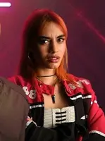 Dana