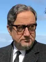Shabaz Karim