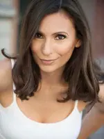 Kyla Garcia