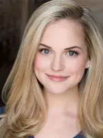 Stephanie Styles