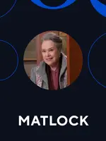 Matlock