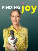 Finding Joy