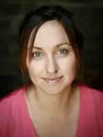 Kerry Howard