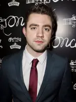 Gareth O'Connor
