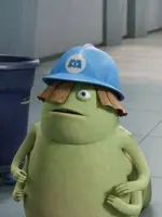 Smitty