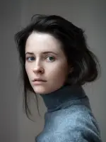 Марина Ворожищева