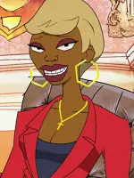 Beverly