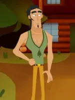 CJ